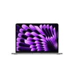 MacBook Air M3 15-Inch 8/256GB 8 Core CPU 10 Core GPU
