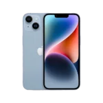 iPhone 14 - Image 6