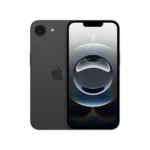 iPhone 16e